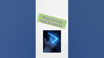 Unlocking the Secrets of Heron