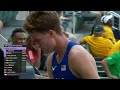 Full Men's 1500m Heats, Semi-finals & Final | World Athletics U20 Championships Oregon 26
