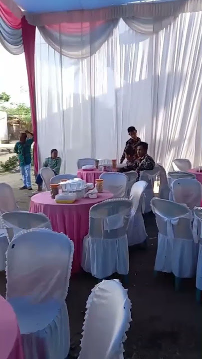 suluk vocalis baru grup hadroh syifa ulqulub PP Miftaahul'uluum way serdang