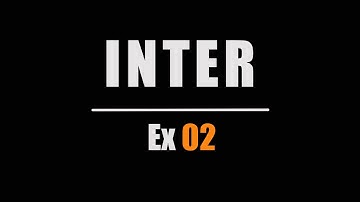 inter | ex02