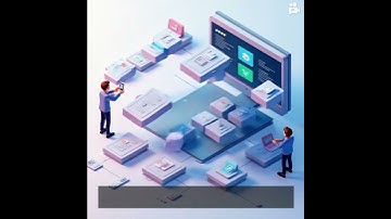 Build Websites Using AI in 5 minutes | AI Web site Builder