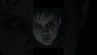 Dehşetin Yüzü 2 - 8 Eylül De Sinemalarda