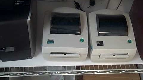 PrintSmith to UPS WorldShip Integration