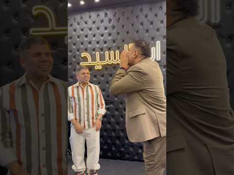 في حد نفسي اقولو يوم اسود يوم ما شوفتك محمود الليثي و عمر كمال