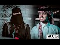 غصب علينا | عسى ما بخاطرك شي علينا - لكن هذا الزمان في ظروفه - ياكم غالي سمحنا من وصاله | بطيء