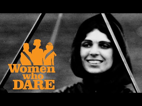 Harriet Quimby | Women Who Dare | Exhibit at OHTM