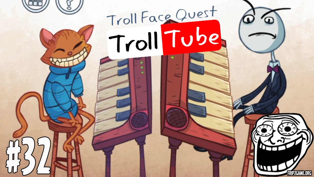 Troll quest video memes. Troll Quest Video memes 33 уровень. Тролль квест видео 32 уровень. Troll Quest Video memes уровень 32. Troll Quest Video memes уровень 34.