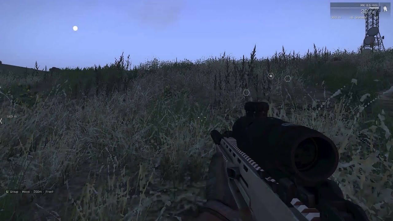 Arma 3 Ep 8 Survive Tipping Point YouTube arma-3-ep-8-survive-tipping-point-youtube