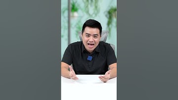 CÁCH LÀM CẢM BIẾN VÂN TAY NHẠY HƠN #shorts