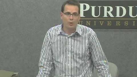 CERIAS Security: Wireless Router Insecurity: The Next Crimeware Epidemic 6/6