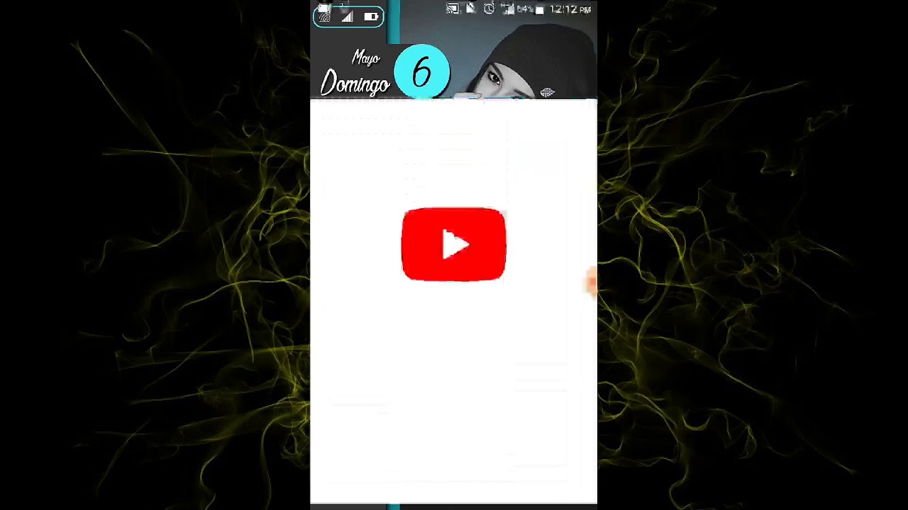 Internet ilimitado para bitel con CSCU VPN Pro :v