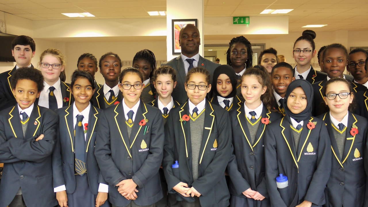michaela-community-school-live-stream-youtube