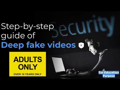 Uncover the Truth: Deep Nude AI Generator Investigated for the USA