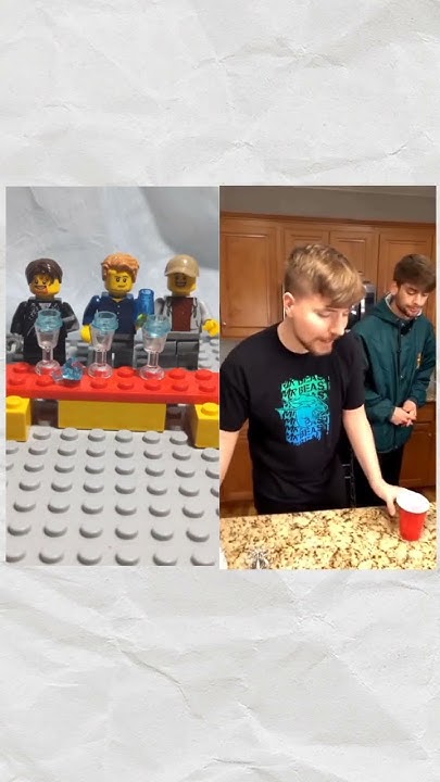 the-most-expensive-water-bottle-in-the-world-from-lego-short