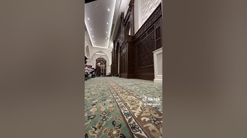 تلاوة خاشعة من سورة الرعد،القارئ#عبدالله_الموسى،امام جامع طرجم بن سلامة /الریاض ۱٦محرم ۱٤٤۷هـ