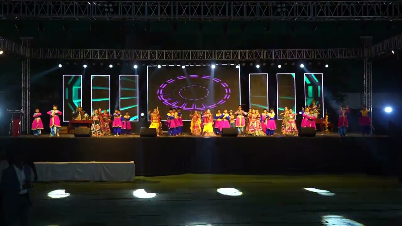 III N RANGILO MARO DHOLNA