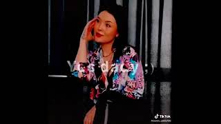 Cekü Ile İmana Dostdoğru... Işıl Fesat Edith