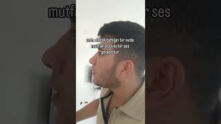 Download Lagu ablacım sen olma #teammeyzi #eğlence #mizah #heymenn #shortsvideo #komedi #comedy #shorts #akım MP3 Download Lagu ablacım sen olma #teammeyzi #eğlence #mizah #heymenn #shortsvideo #komedi #comedy #shorts #akım MP3
