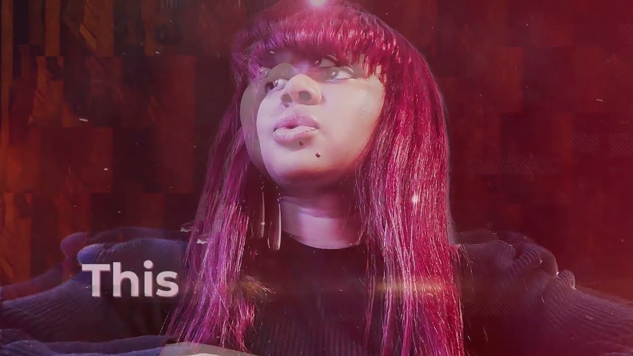 Congratulations - Alice Sheila Jones (Liberian/African gospel ) auf YouTube ansehen Congratulations - Alice Sheila Jones (Liberian/African gospel ) auf YouTube ansehen