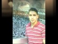 داريا دار العز 