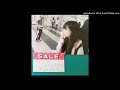 大森靖子 (Seiko Oomori) - Bed Song