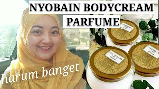 Giordani Gold Man EDT Oriflame fragrance | Unboxing & Review 32155