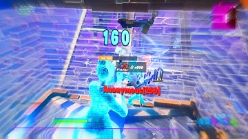 Best PS4/PS5 60FPS Console Keyboard & Mouse Player ⭐ + Joined @EludeUnit