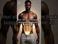 HABIT OF LOSING WEIGHT PART 1 #viral #video