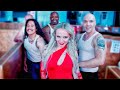 Madilyn Bailey - Tattoos &amp; Therapy (Official Music Video)