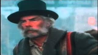 Lee Marvin I was born under a Wandering Star remastered