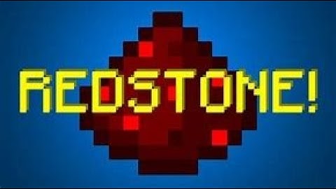 1.16 Mega TARGET BLOCK minigame! *Tutorial* *NEW*