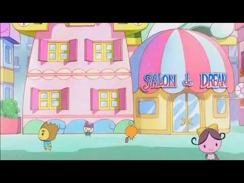 Video Welcome to Dream Town - youtube