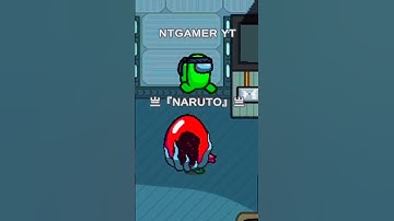 “I Was Right… and Still Got Voted Out 💀” #amongus #impostor #memes #gaming #shorts #viral #funny