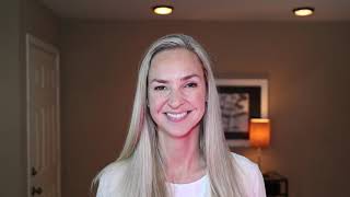 Embedded Deductibles: How do they work?