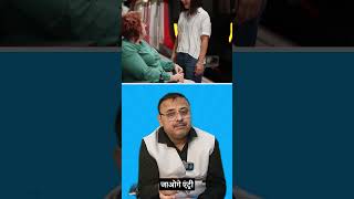 MDRT Achieved? Now Build a Team &amp; Earn Crores | Next Level Insurance Career 2026