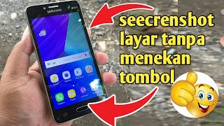 replace case full set samsung j2, ganti kesing full set samsung j2