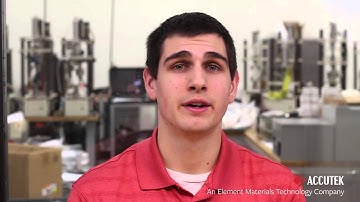 3 Test Methods for Intervertebral Body Fusion Devices