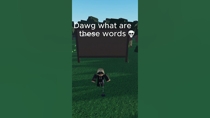 People In Roblox Spelling Bee Are Crazy #roblox #spellingbee #funny