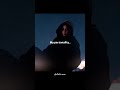 subscribe if you match my personality #mypersonality #aesthetic_aura