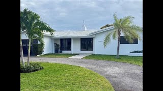 Dalton Wade Real Estate Group - 2800 NE 56th Ct