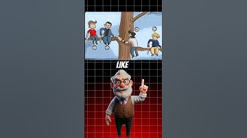 “Can You Solve This Riddle? 🤯 | 99% People Fail”