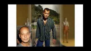 Roland Gift - A Girl Like You