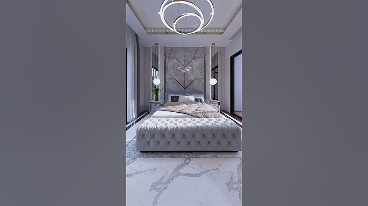 12 * 16 bedroom interior design 😍aap ke liye ⭐⭐⭐#rs 4999 ⭐⭐⭐only#beautystudio #shorts #trending