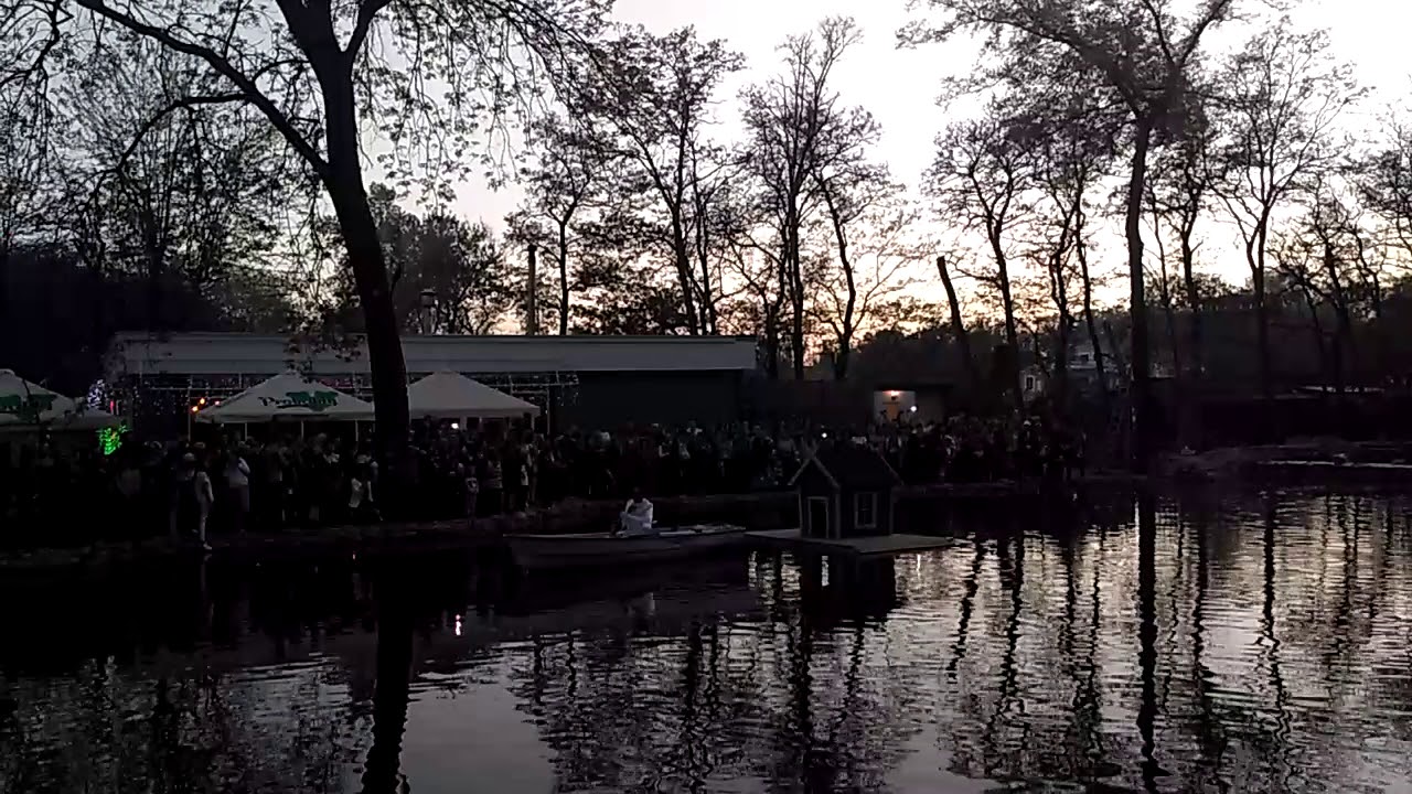 Парк мелитополь Парк мелитополь
