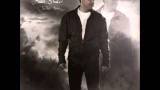 Video thumbnail of "Fadl Shaker...Majrooh | فضل شاكر...مجروح"