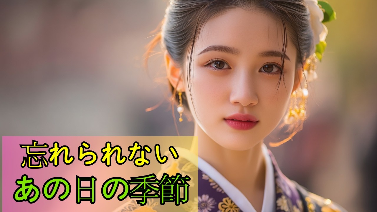 涙が静かにこぼれる… 人生を雪にたとえた昭和演歌｜心に染みる名曲集