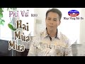 Phi v  hai ma ma