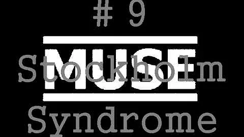 Top 10 (Muse)