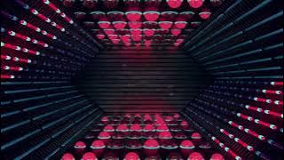 SMD x DJ ZiiO - I need your love tonight x The Book - NonStop 2023 - (Viza _Shelby)