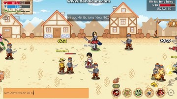 Hải tặc tí hon cách kiếm rubi cho ae nghèo nhanh nhất ko xạo lone